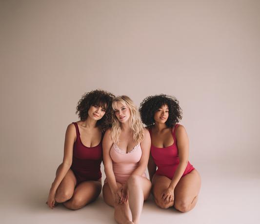 Comment intégrer Belléane dans votre routine beauté ?