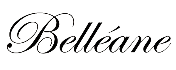 djahir ecomm